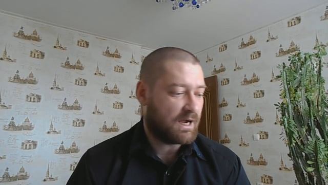 Как наказать Росреестр. Управление Росреестра по Краснодарскому краю = беззаконие