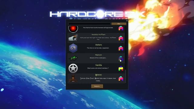 Как установить HSK на RimWorld 1.3 | Полный гайд по установке Hardcore SK 1.3 смотреть онлайн