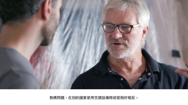 【Bosch On-Site 現場直擊】GTC 400 C 熱像儀 смотреть онлайн