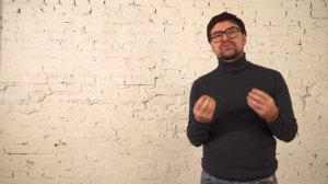 Что такое анализатор и спектрометр металла и сплавов, для чего он нужен
