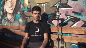 Как правильно курить кальян на улице? Почему возникают проблемы?