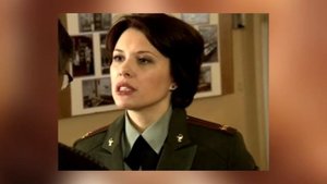 Актриса Татьяна Колганова сообщила о потере ребенка