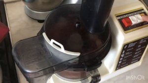 ХРЕНОВИНА охрененно вкусная!