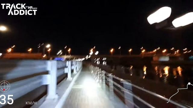 Моноколесо Калининград Октябрьская, стадион, ночь смотреть онлайн