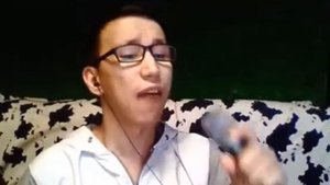 И Ленин такой молодой, и юный Октябрь впереди !!!! 🚩🚩🚩🚩🚩🚩🚩🚩🚩🚩