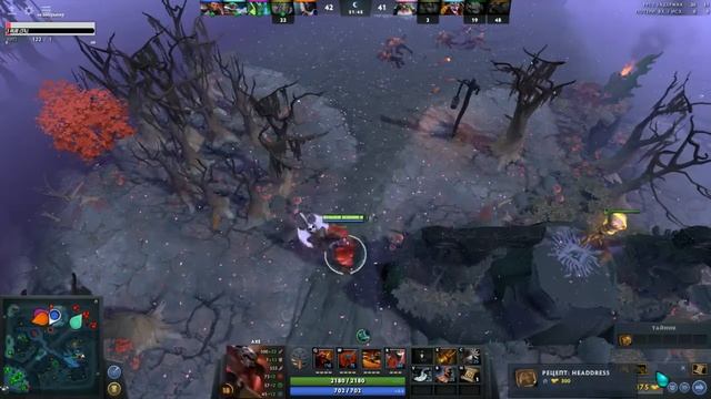 как вылезти из лп.. часть 2 смотреть онлайн