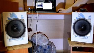 Проверка 4ГД-35 ч.2 + 2ГД-36