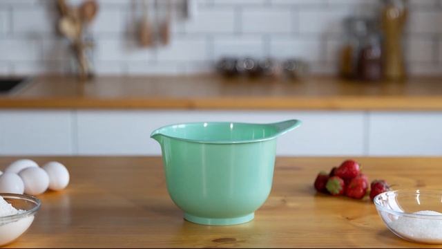 Миски для миксера «Мадена» смотреть онлайн