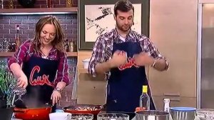 СМАК - Альбина Джанабаева