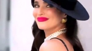 ОЛЕСЯ ШЕРОН  - ТУДА ГДЕ НАВСЕГДА И ТОЧНО ПРЕМЬЕРА 2024