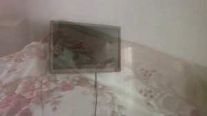 Отель Ташкент г. Соль Илецк  2016 август