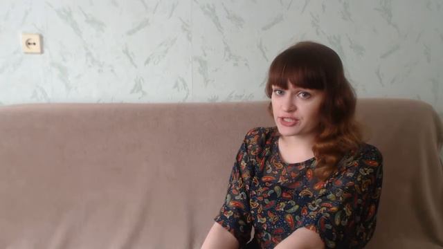 ТЭГ Шопоголик | Shopaholic TAG