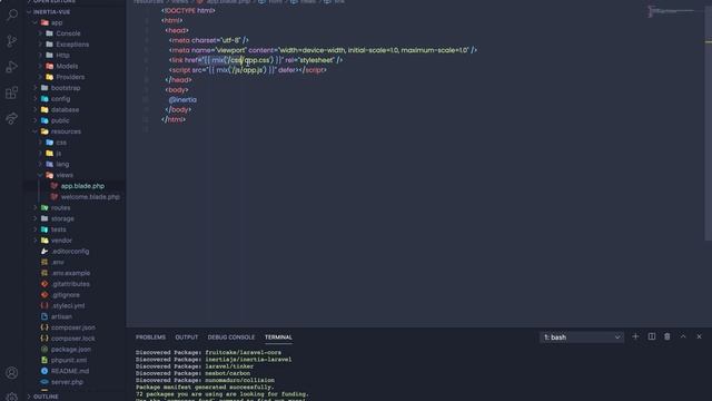 1 setup inertia смотреть онлайн