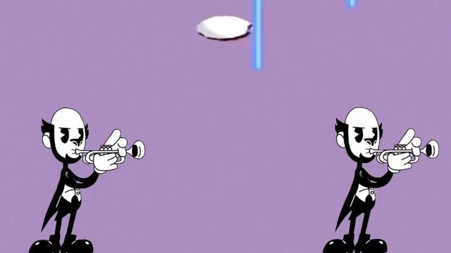 Gen 4 music hits different смотреть онлайн