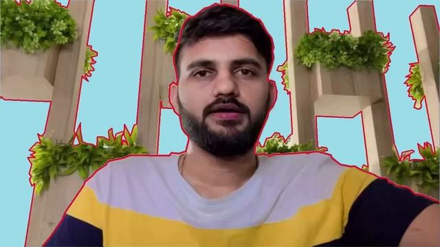 AA-Products T-100AT Aluminum Vehicle Notebook/Laptop/Netbook Computer Mount Holder for Trucks Revie смотреть онлайн