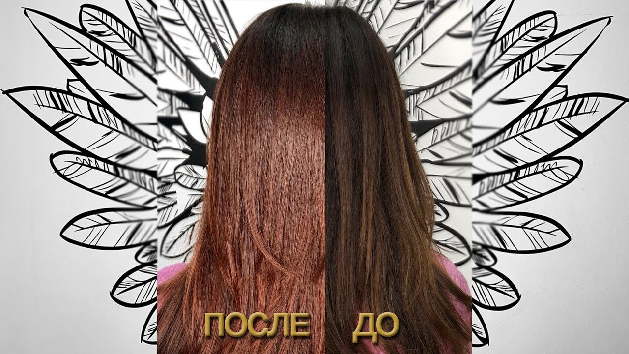 Тонирование Dimensional Deposit Cream JOICO Россия