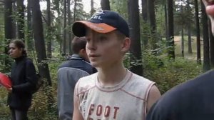 Криминальная Россия- Наша  ВЕРСИЯ (следствие ведёт КГБ)