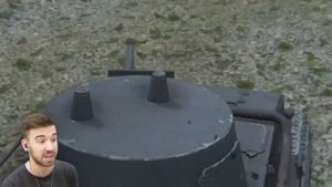 Учим немецкий с Юджином