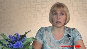 Рассада арбузов и дынь. Слагаемые успеха.