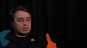 Сергей Дедков. Просто о сложном.