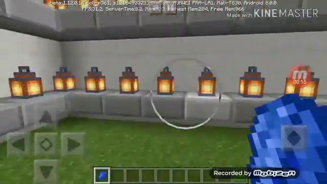 Одежда в магазине супа/minecraft смотреть онлайн
