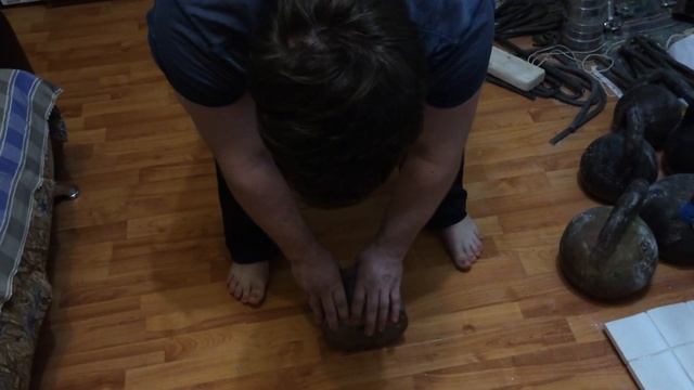 4 плоских блина по 5кг смотреть онлайн