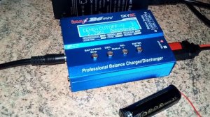 Аккумуляторы Sofirn 14500 3.7V 900mah тест и сравнение с Trustfire и Soshine