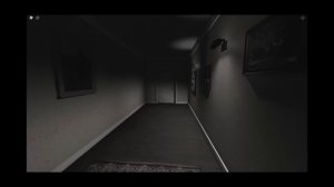 СТРАШНАЯ ИСТОРИЯ в РОБЛОКС