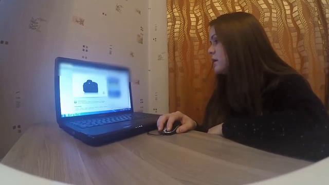 Умный покупатель промо смотреть онлайн