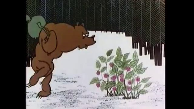 Весёлая карусель 2 выпуск.