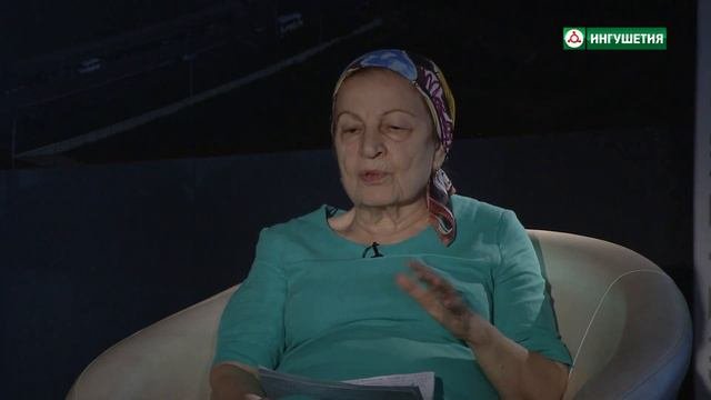 БЕСЕДЫ О ЛИТЕРАТУРЕ 30062021