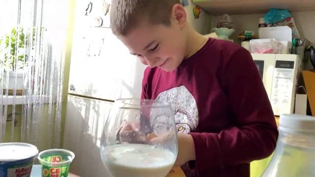 ВЫПОЛНИ ЗАДАНИЕ или НАКАЗАНИЕ смотреть онлайн