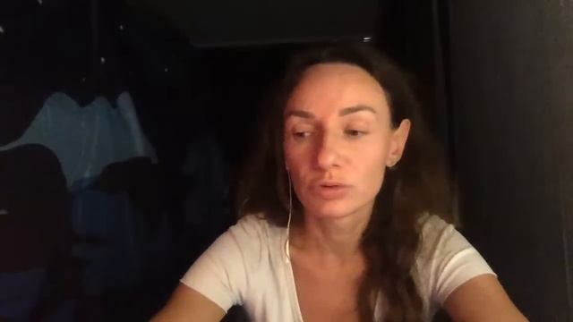 Почему не везёт в любви? Ответы на вопросы. смотреть онлайн