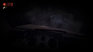 ДЖЕЙСОН ВУРХИЗ НЕ ЛЮБИТ ГОСТЕЙ В СВОЕМ ЛАГЕРЕ! (The Friday 13th: The Game)