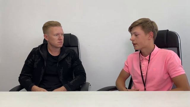 Трафик Формула отзывы