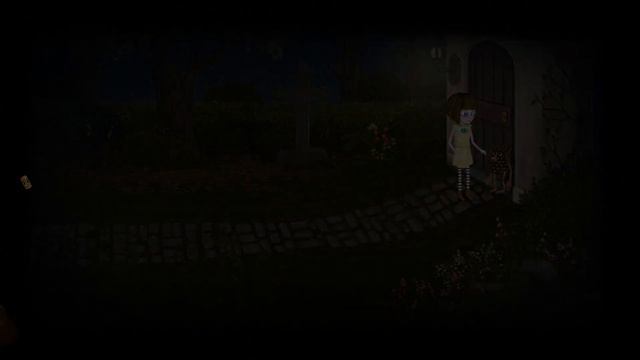 Fran Bow - Review [PC] смотреть онлайн