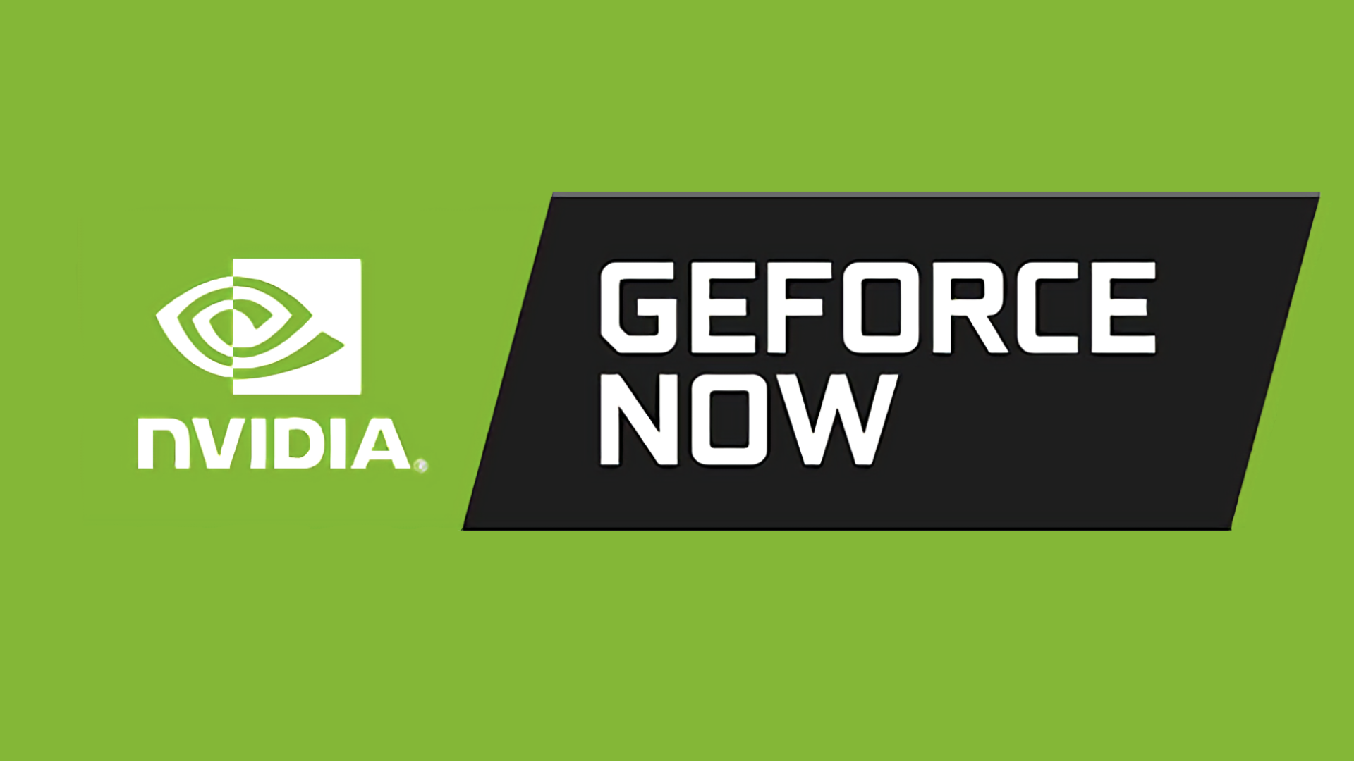 Nvidia geforce и дота 2 фото 116