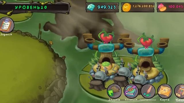 Как заполняется Мульча! смотреть онлайн