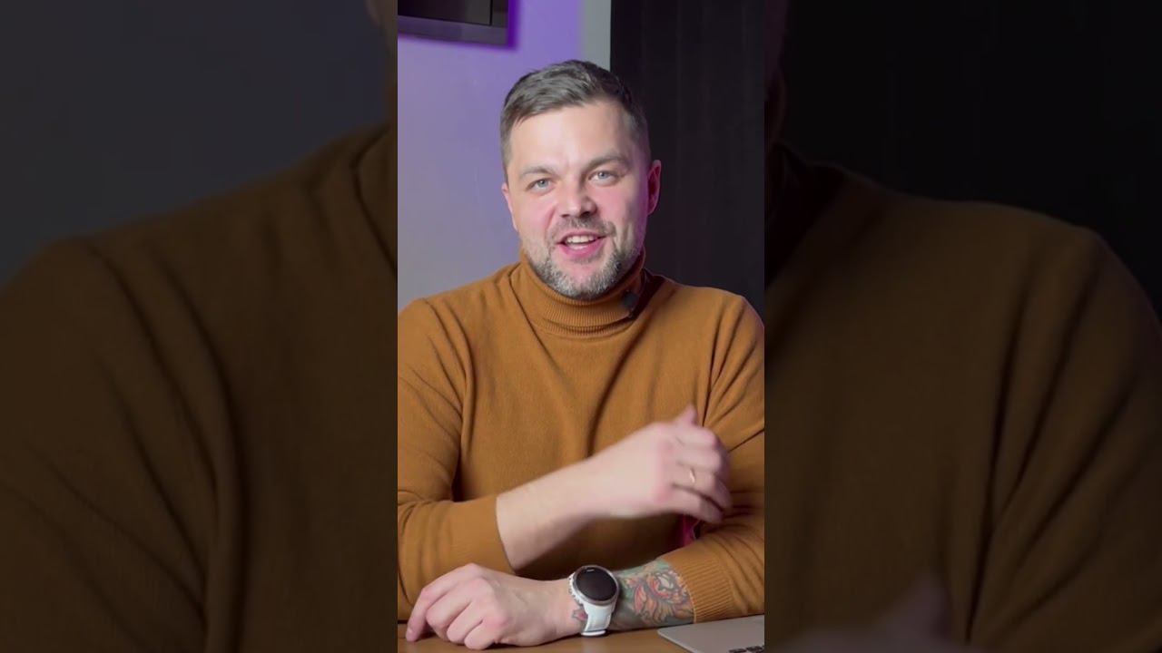 Как сделать открытку на 8 марта