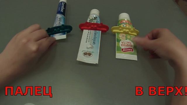 3D Принтер. Печатаем полезные вещи! смотреть онлайн