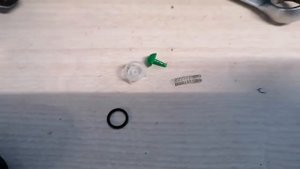 Кофемашина nuova Simonelli appia Life 2Gr Compact Горячая вода в бутылку