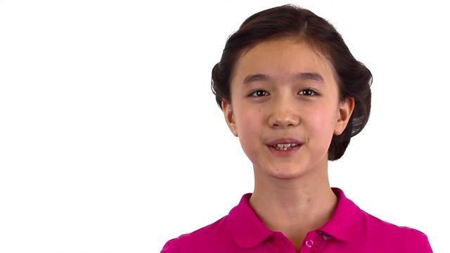 Уморить. ОШИБОК.NET смотреть онлайн