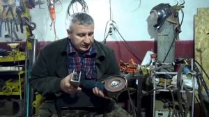 Как отличить Титан от Магния и Алюминия