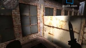 Золотой обоз 2 Талисман Снорка