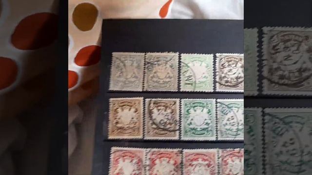 Германия,Данциг, Бавария,Саар,Мариенвердер смотреть онлайн