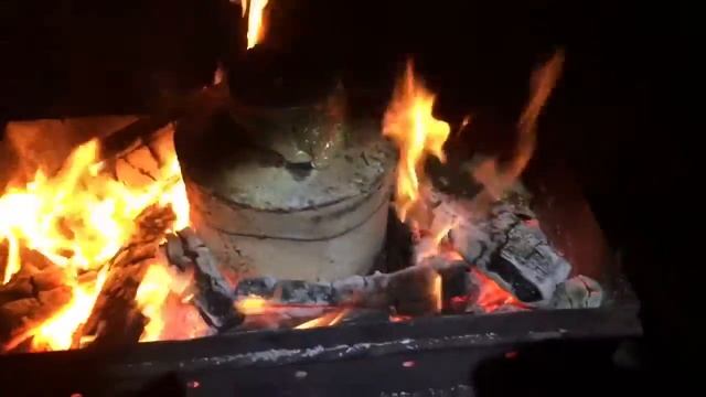 ОБЖИГ ПРОВОДОВ. ХОРОШИЙ ПРОВЕРЕННЫЙ СПОСОБ. смотреть онлайн