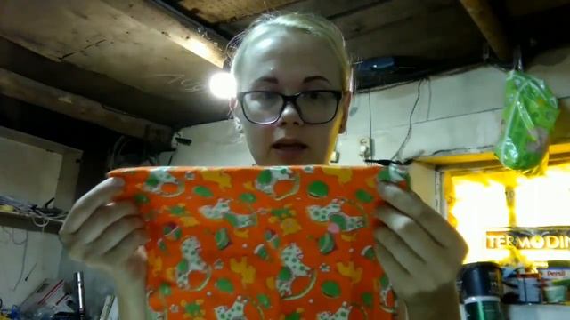 ДЕЛА ШВЕЙНЫЕ ? ВЫПУСК ПЕРВЫЙ ? ШВЕЙНАЯ МАШИНА ПОДОЛЬСК