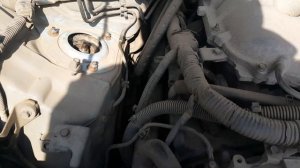 Nissan Skyline V35 2001 (# 3)