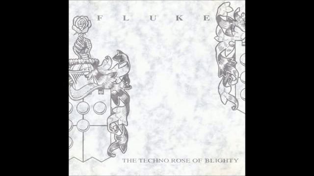 Fluke - Cool Hand Flute смотреть онлайн