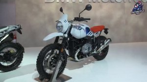 2023 Bmw R 1300 GS And M 1300 GS Launching soon..! is it true..?